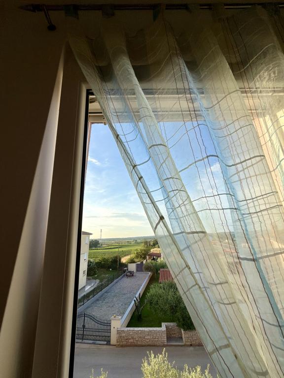 Apartman Valbandon – fotografija 5