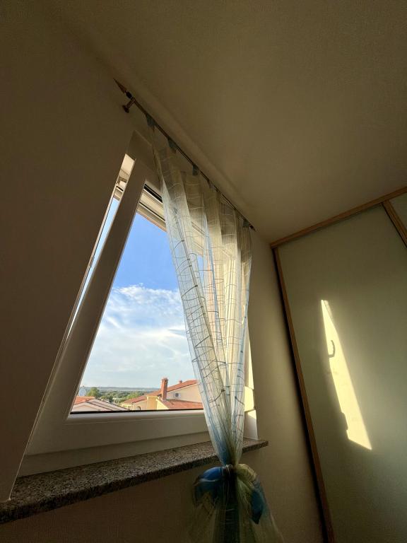 Apartman Valbandon – fotografija 6