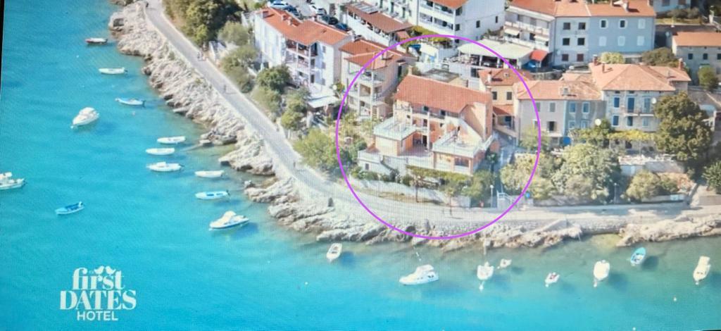 Apartmani Neva – fotografija 4