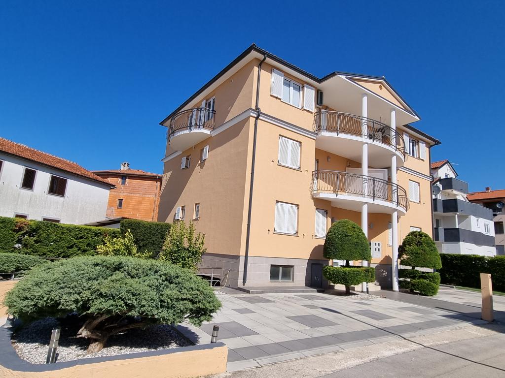 Apartmani Orijeta – fotografija 2