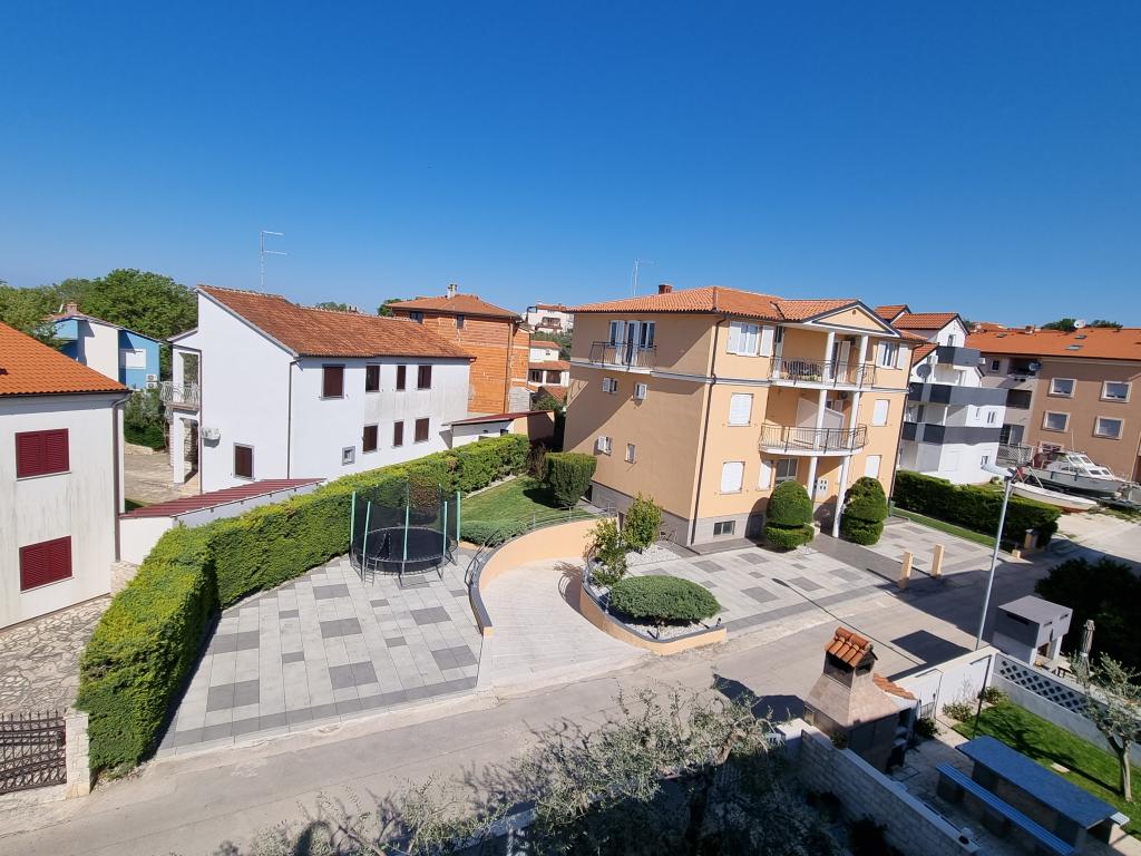 Apartmani Orijeta – fotografija 4