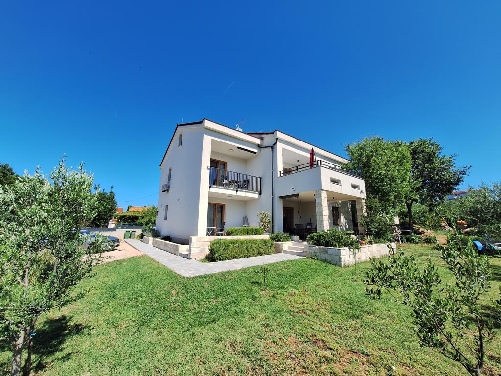 Apartmani Grape – fotografija 2