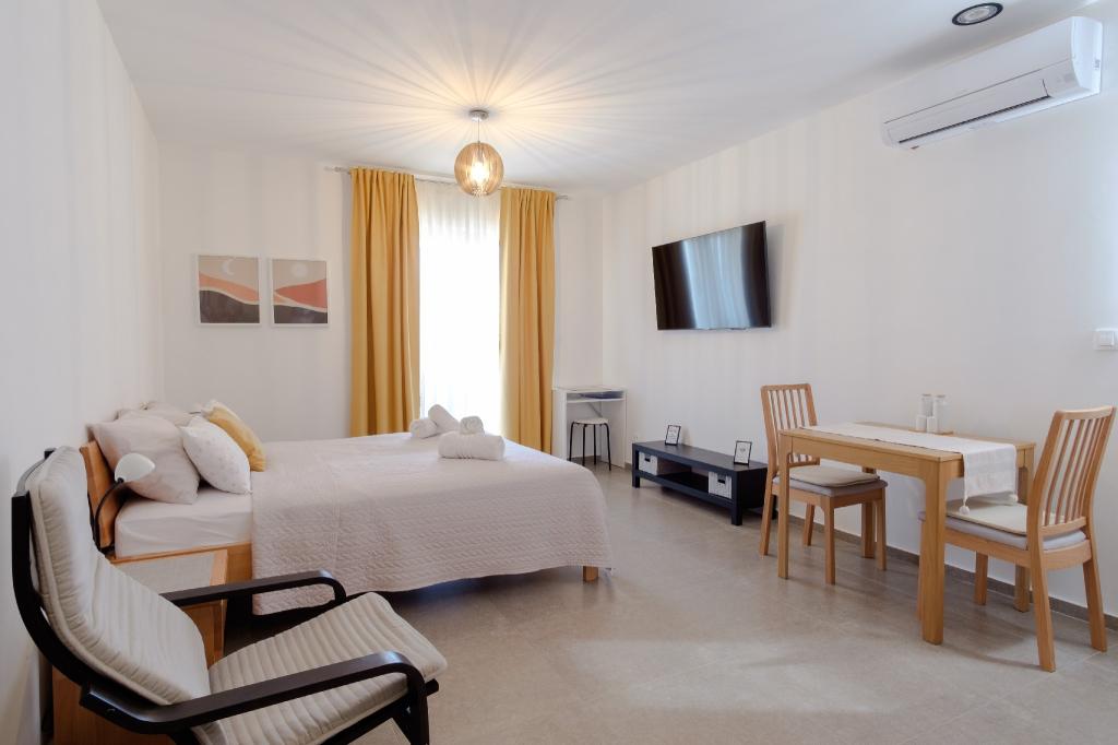 Apartmani Grape – fotografija 3