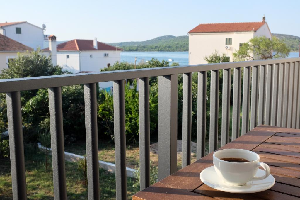 Apartmani Grape – fotografija 5