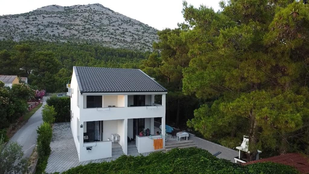 Apartmani Kim – fotografija 3