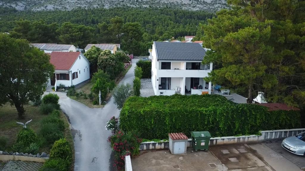 Apartmani Kim – fotografija 4