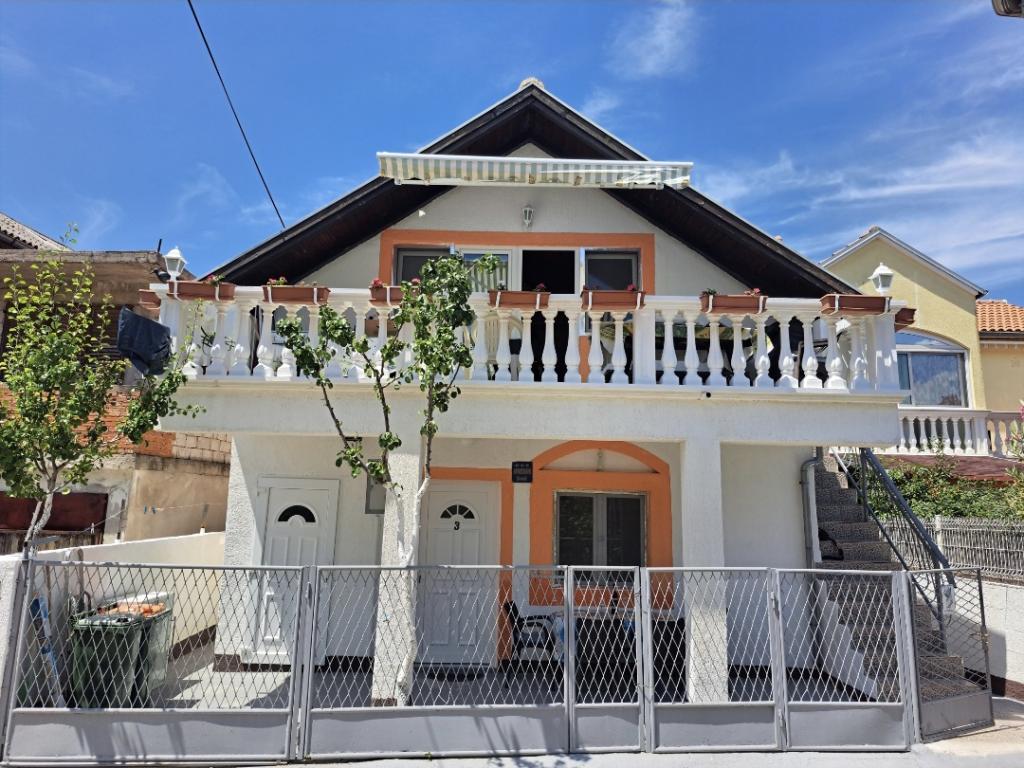 Apartmani Ganić – fotografija 1