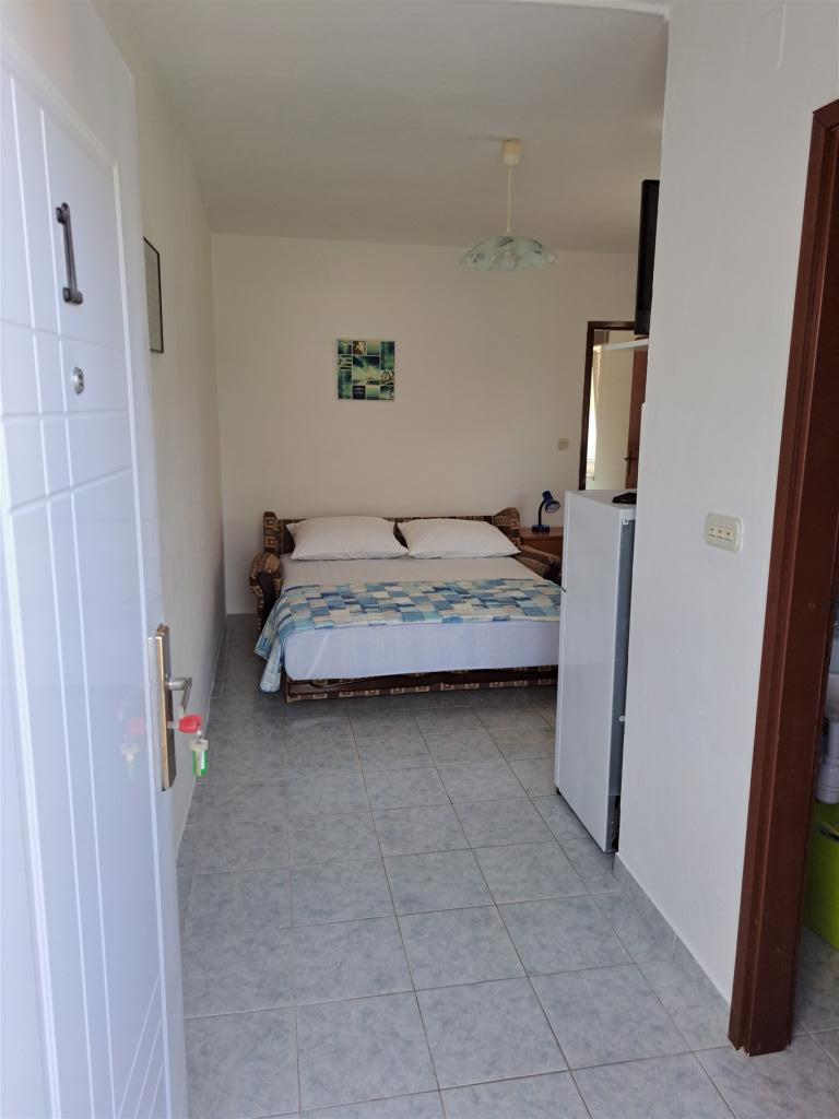 Apartmani Ganić – fotografija 3