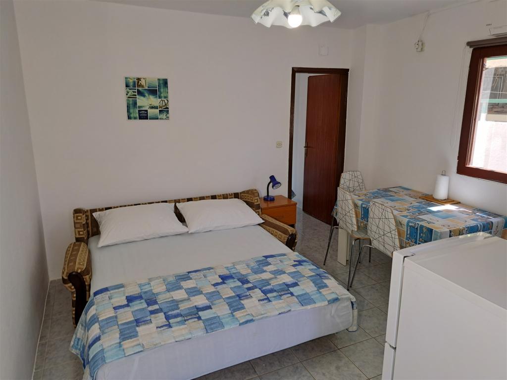 Apartmani Ganić – fotografija 4