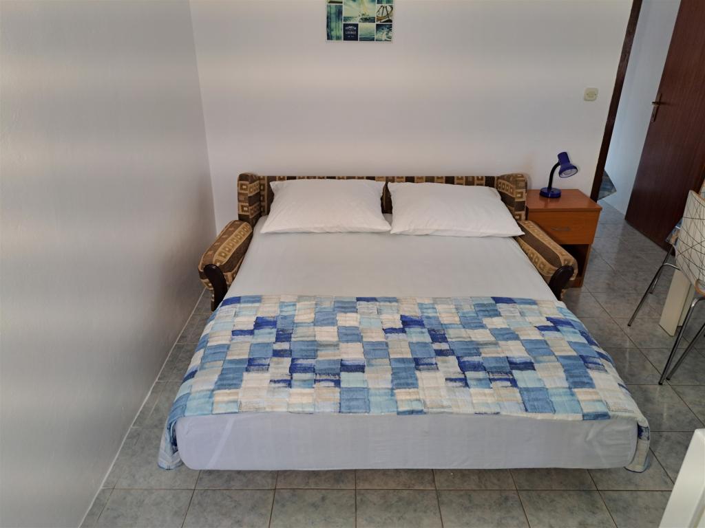 Apartmani Ganić – fotografija 5