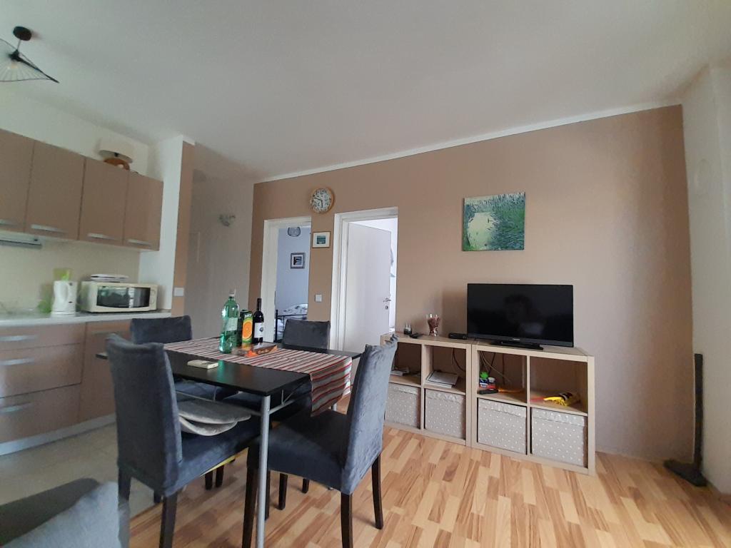 Apartman KiK – fotografija 3