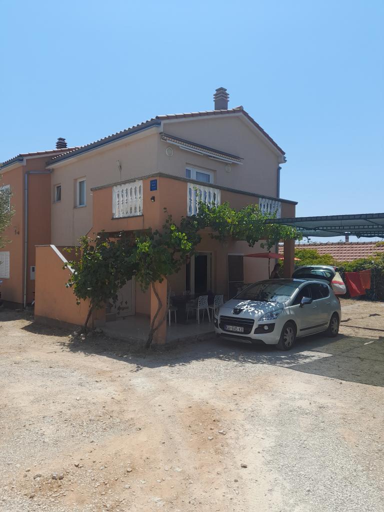 Apartman KiK – fotografija 4