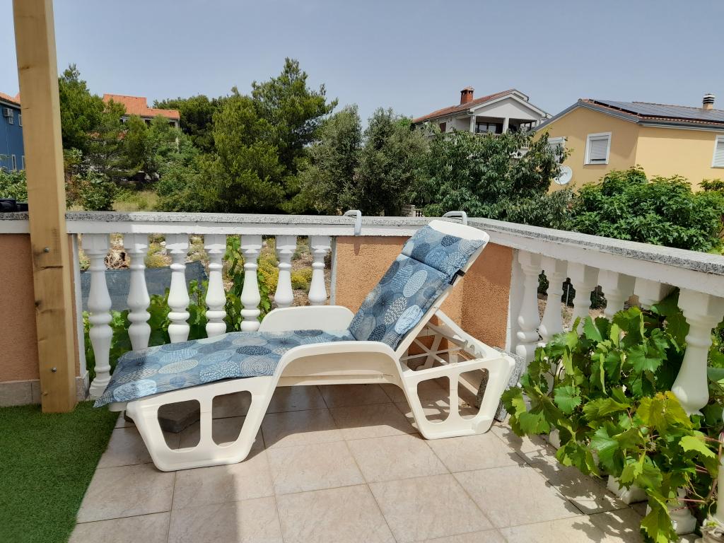 Apartman KiK – fotografija 5
