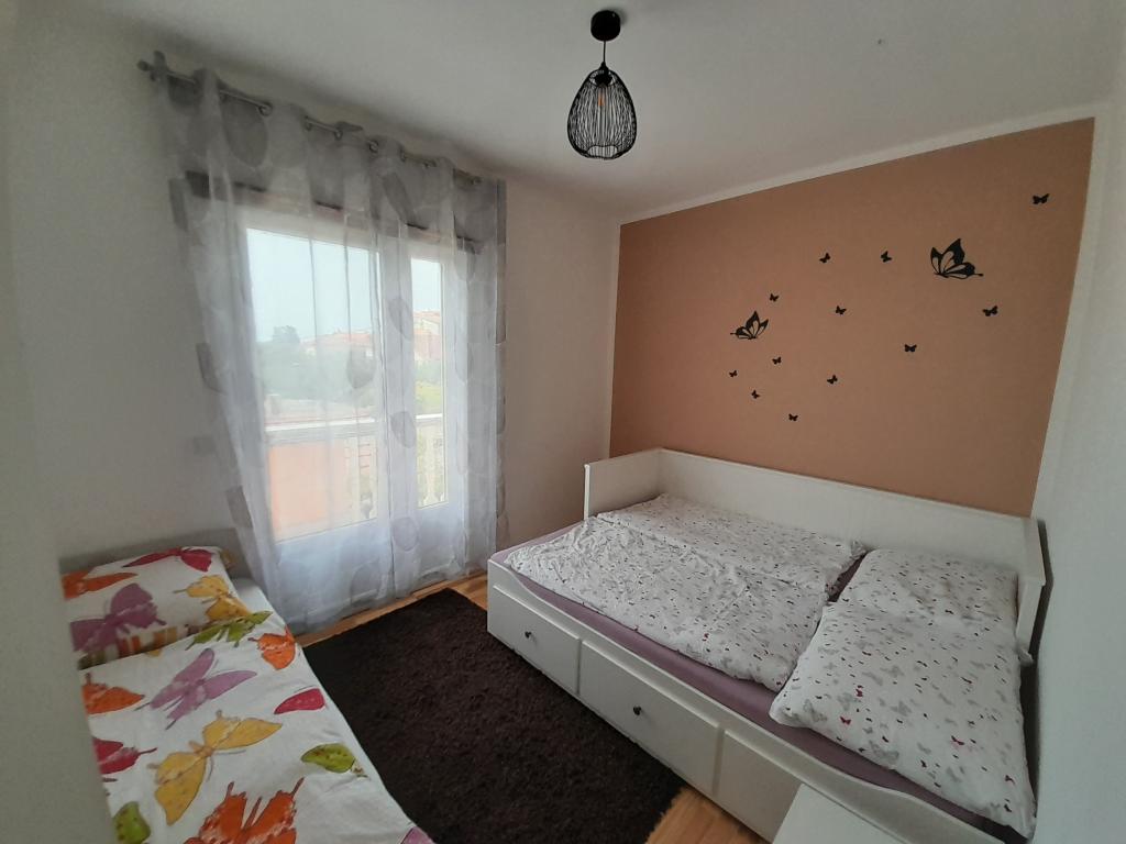 Apartman KiK – fotografija 6
