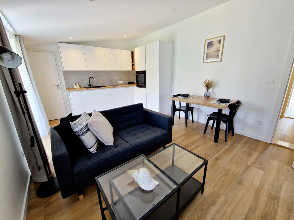 Apartmani Maritimo – fotografija 4