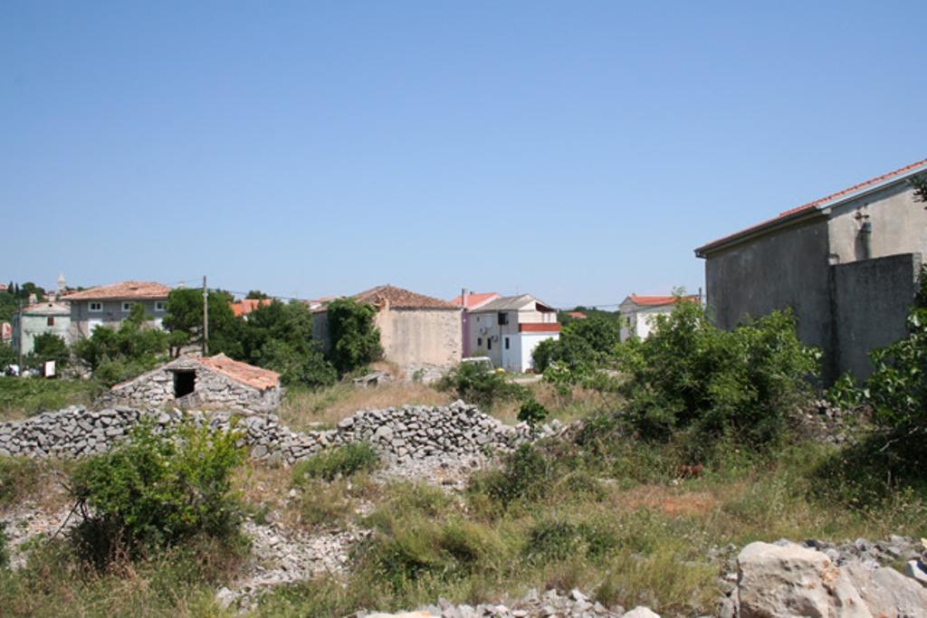 Apartman Lumanera Stivan – fotografija 5