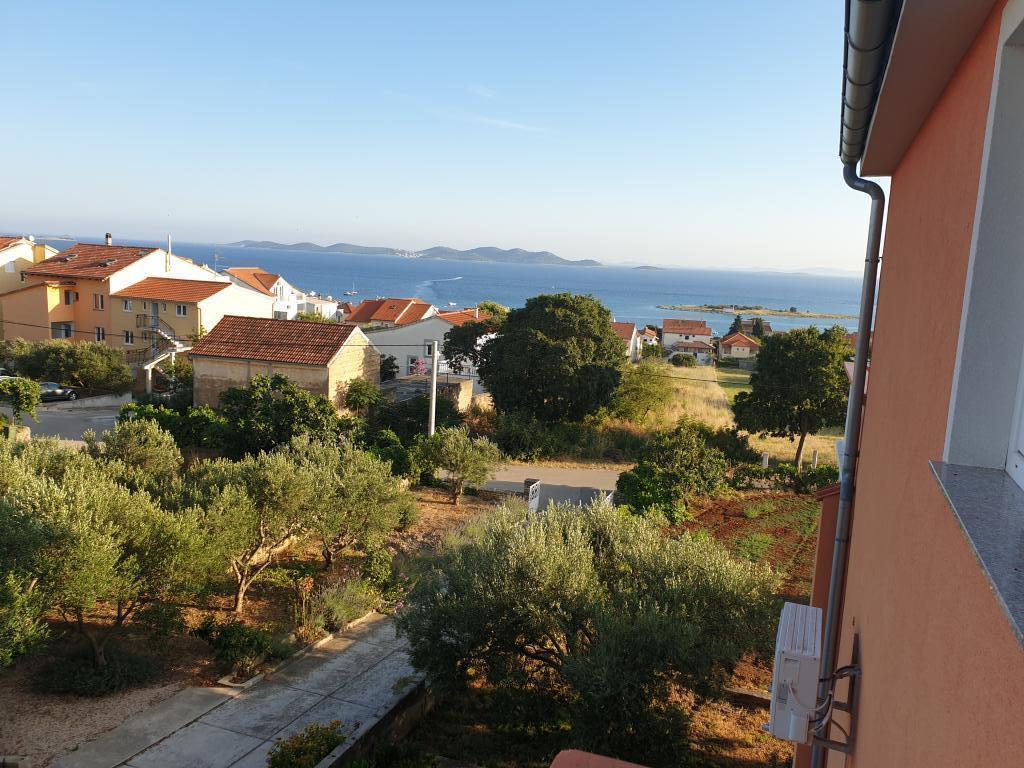 Apartmani Jure – fotografija 3