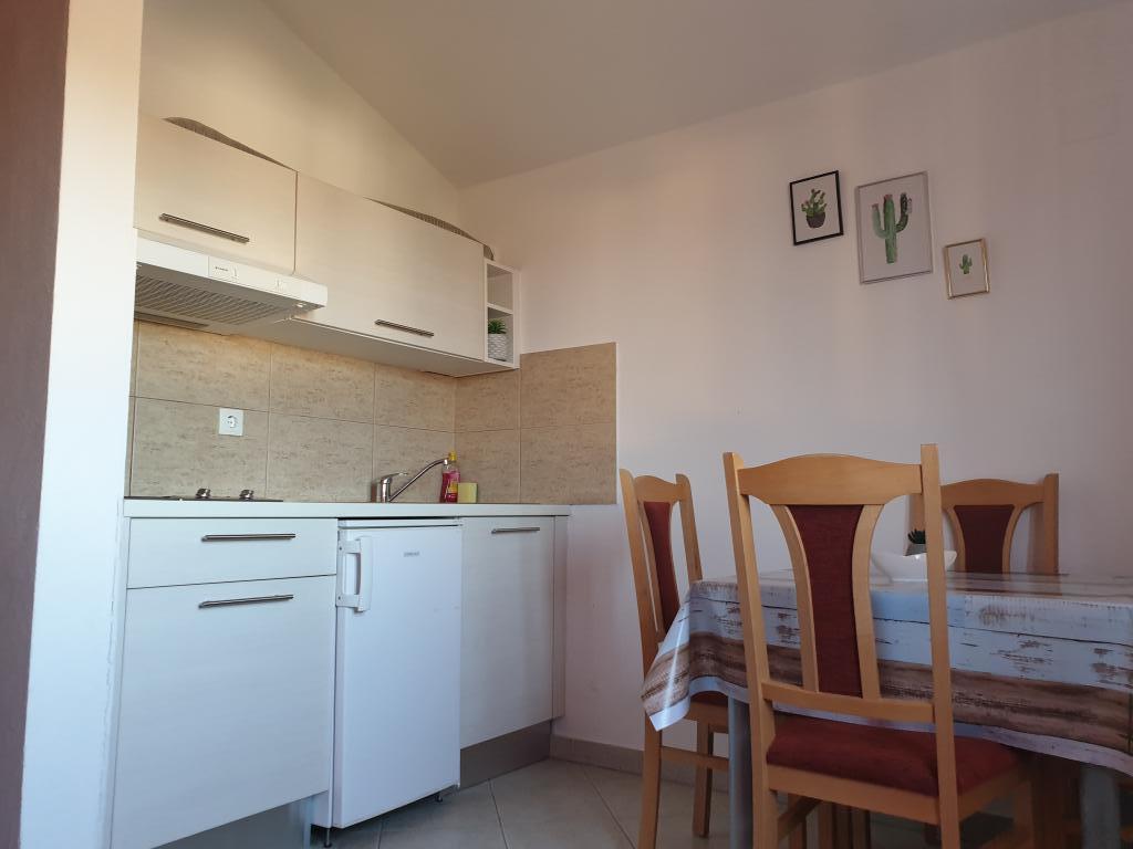 Apartmani Jure – fotografija 4