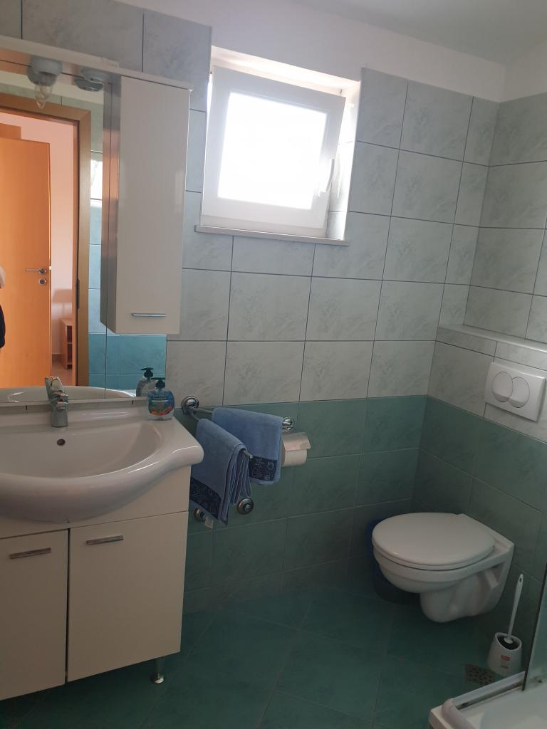 Apartmani Jure – fotografija 6