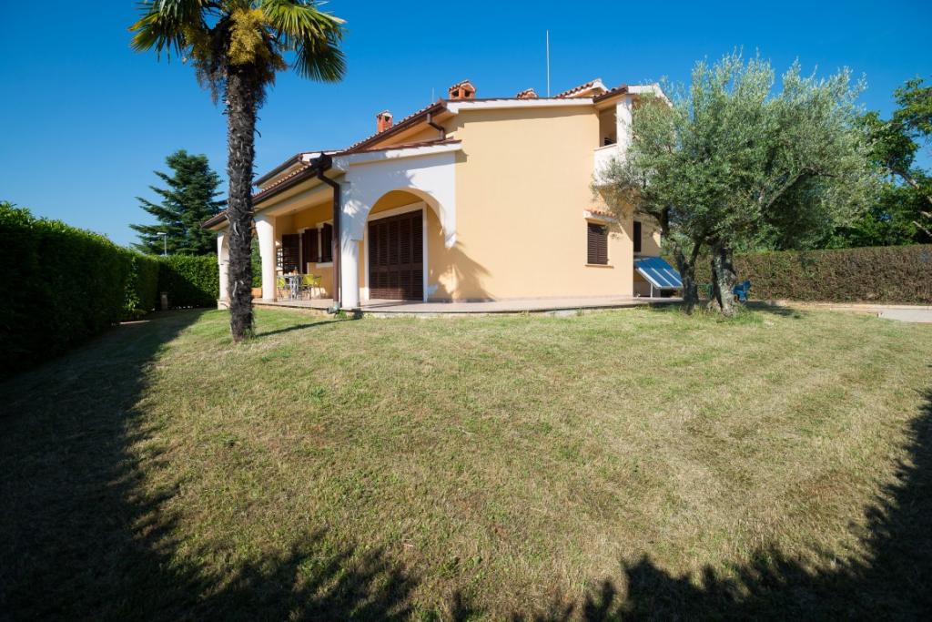 Apartmani Villa Irena – fotografija 4
