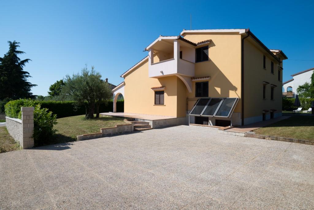 Apartmani Villa Irena – fotografija 5