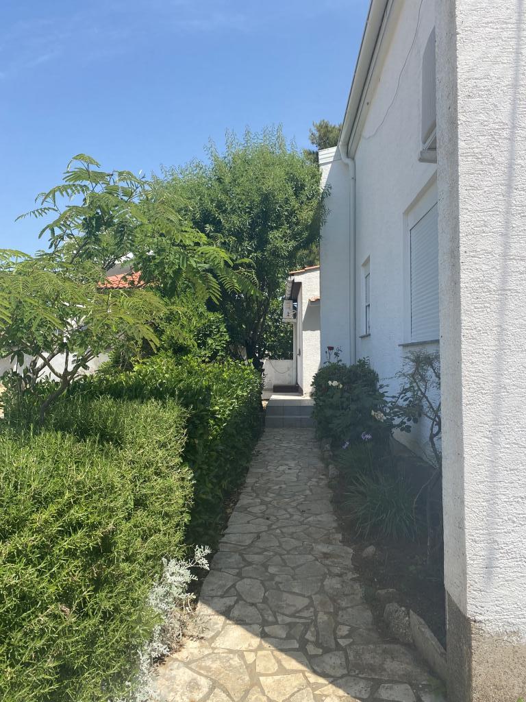 Apartmani Vesna – fotografija 2