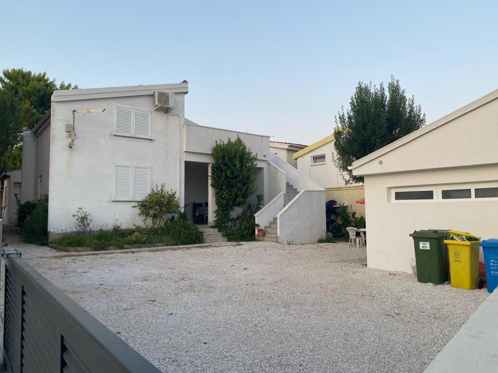 Apartmani Vesna – fotografija 5