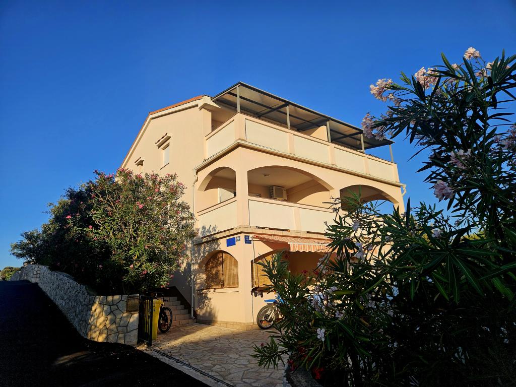 Apartmani Cikač I – fotografija 4