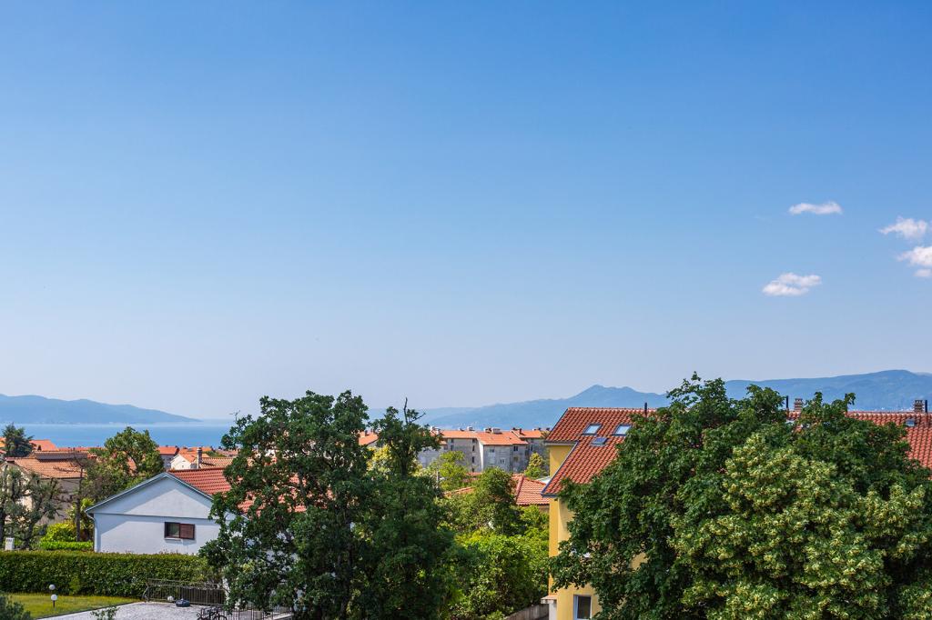 Apartmani Kvarner – fotografija 3