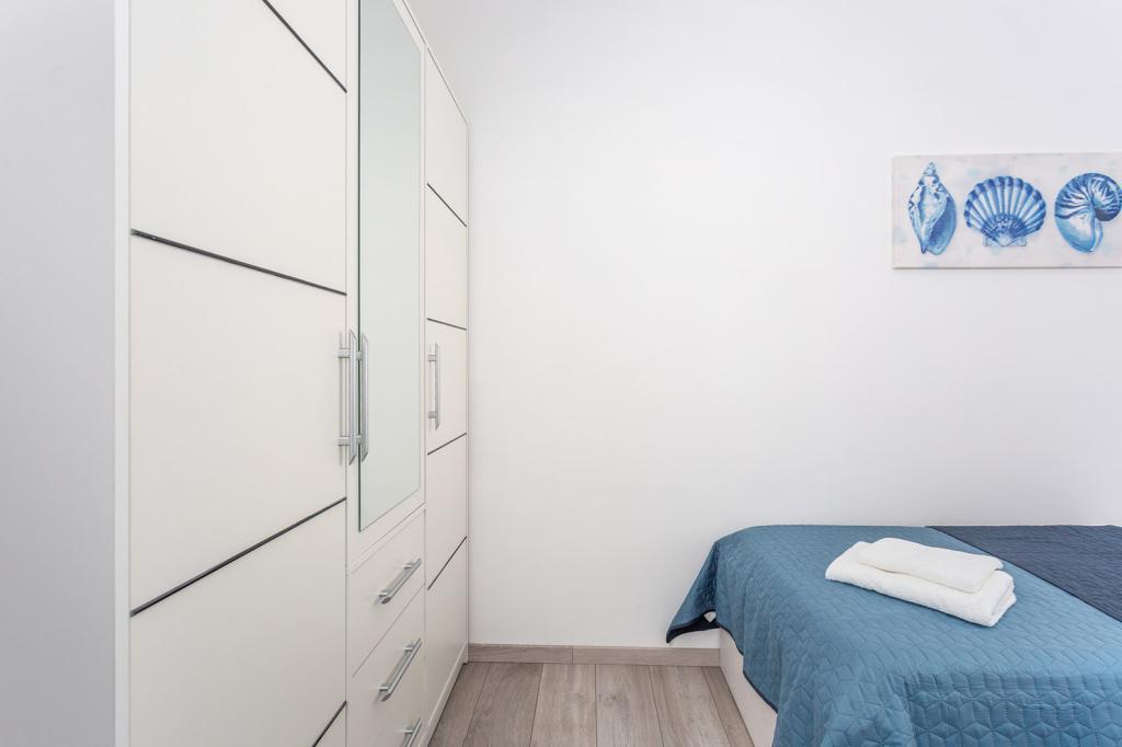 Apartmani Kvarner – fotografija 5