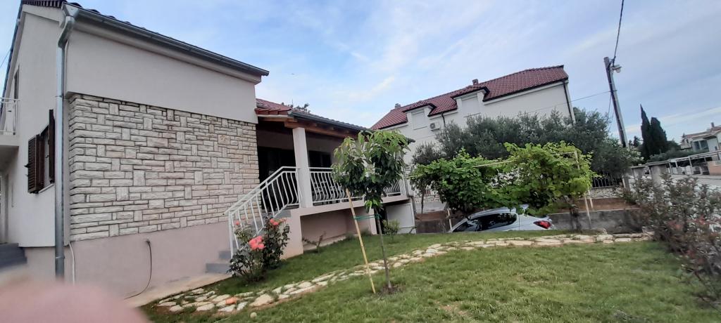 Apartman Luna – fotografija 3