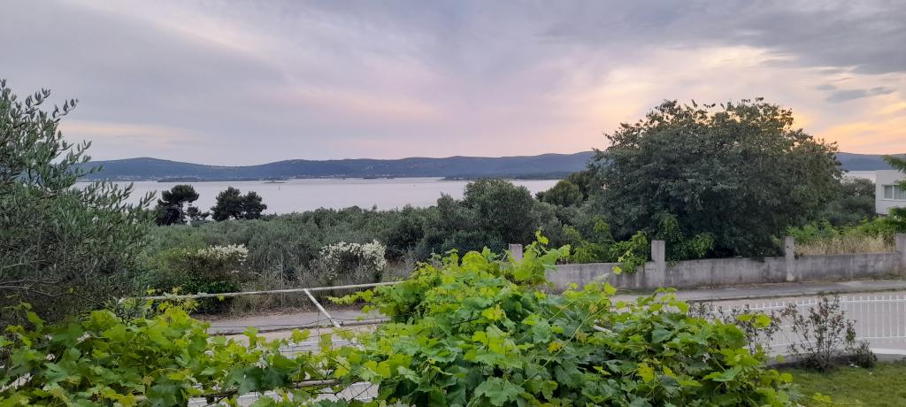 Apartman Luna – fotografija 5