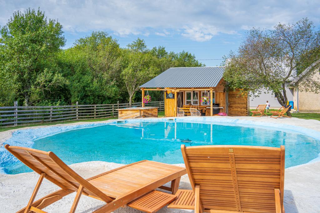 Kuća za odmor Vila Bella – fotografija 4