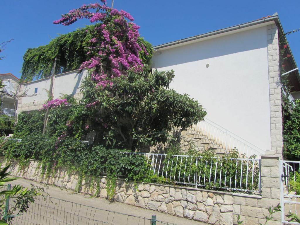 Apartman Mia – fotografija 2