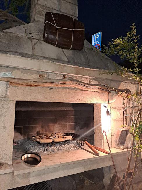Apartman Mia – fotografija 6