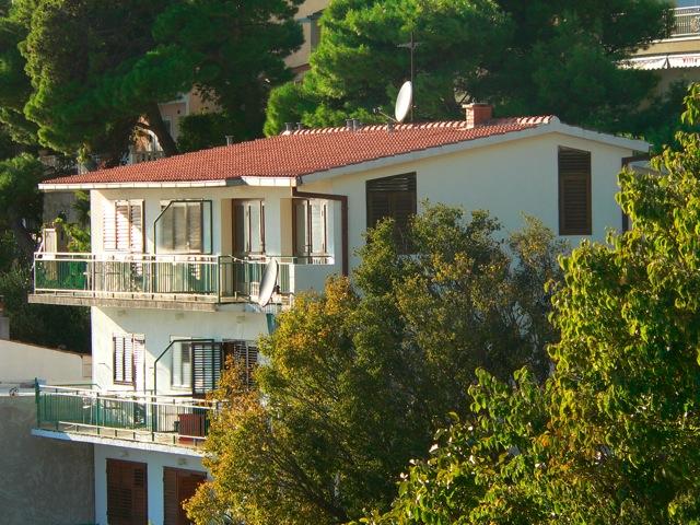 Apartmani Danijel – fotografija 3