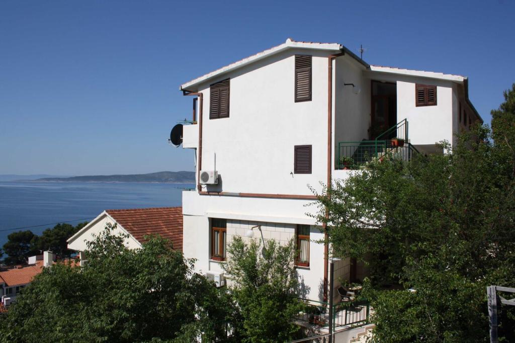 Apartmani Danijel – fotografija 4