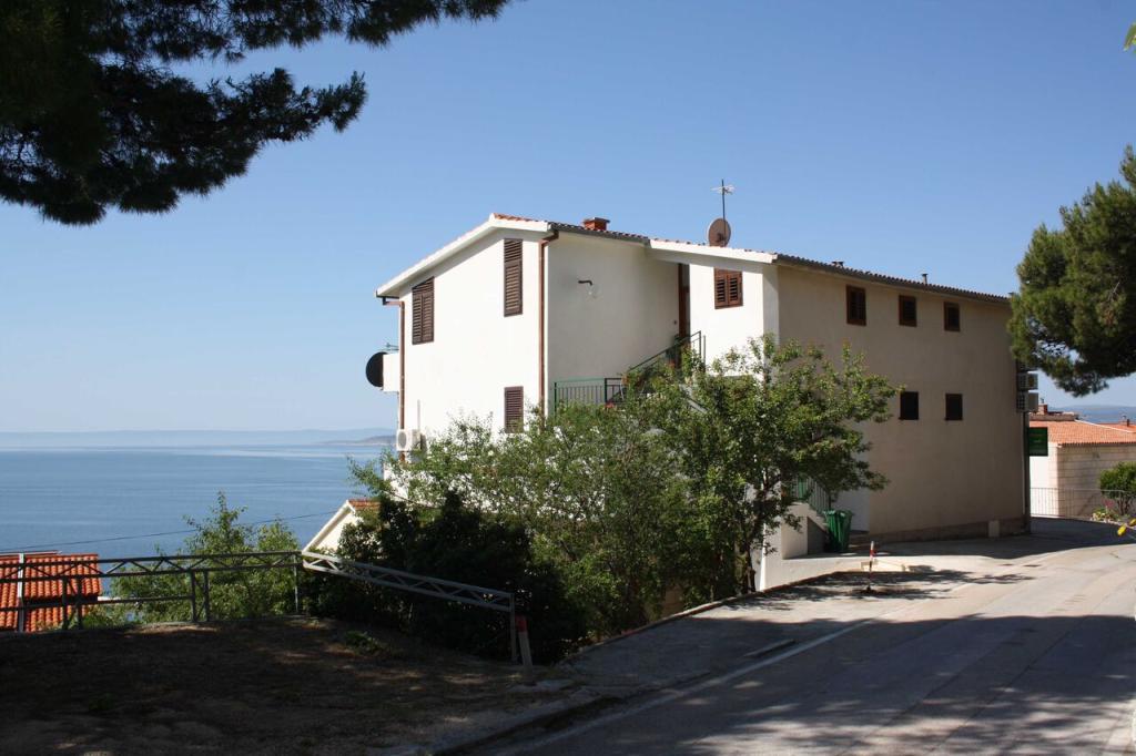 Apartmani Danijel – fotografija 5