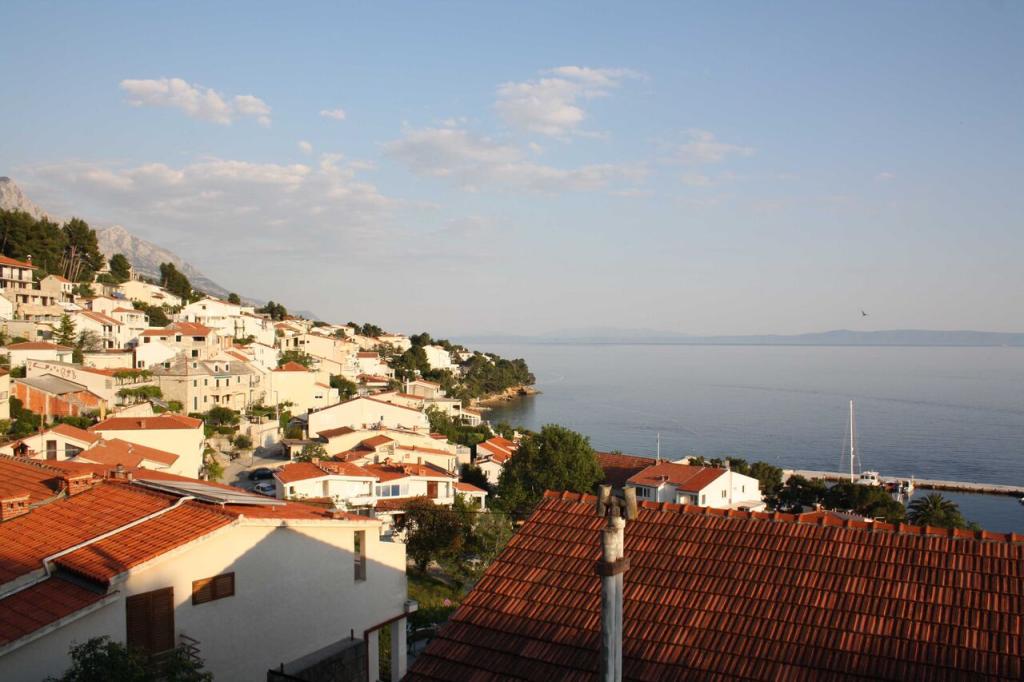 Apartmani Danijel – fotografija 6