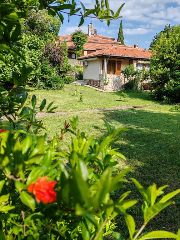Apartman & Sobe Villa Oliva – fotografija 3