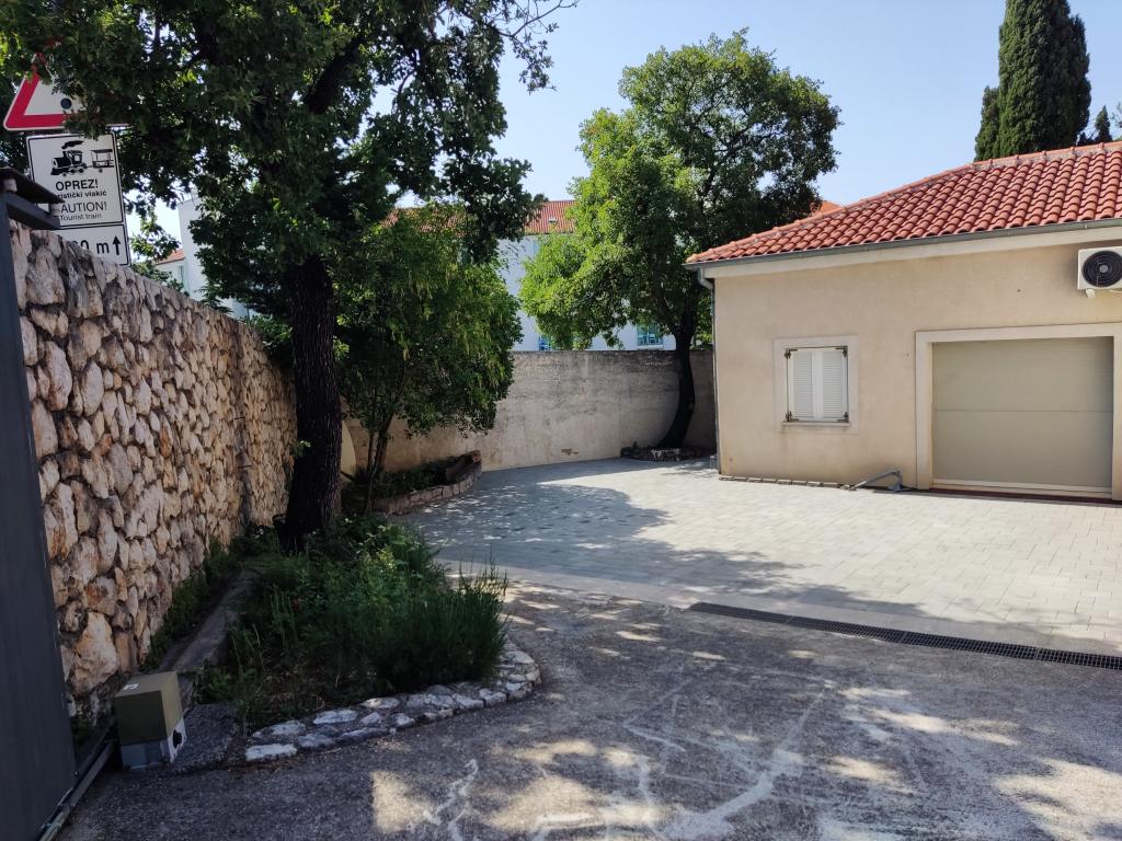 Apartman & Sobe Villa Oliva – fotografija 4