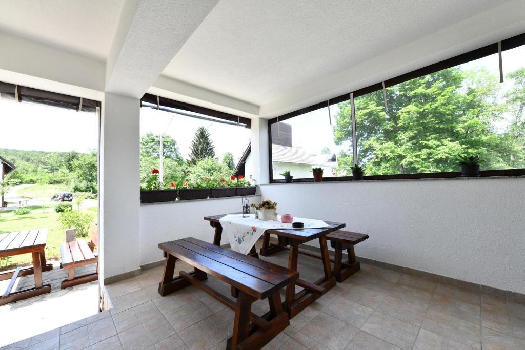 Apartman Mlađen – fotografija 5