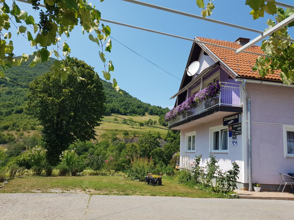 Apartmani Nena – fotografija 2