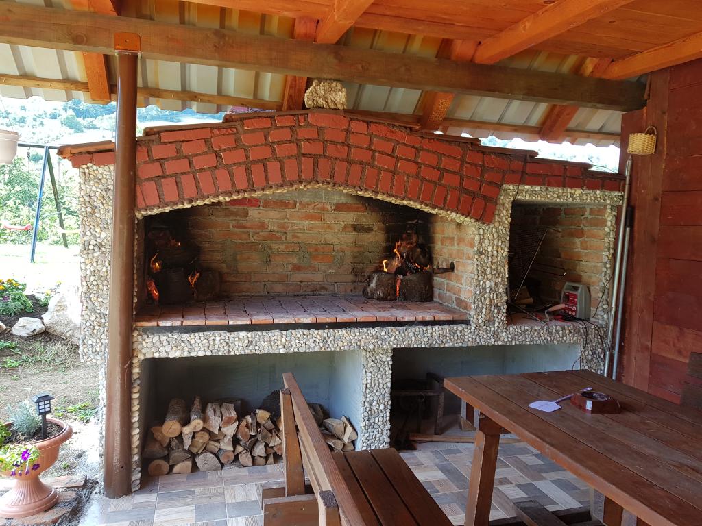 Apartmani Nena – fotografija 3