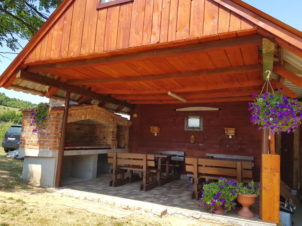 Apartmani Nena – fotografija 5
