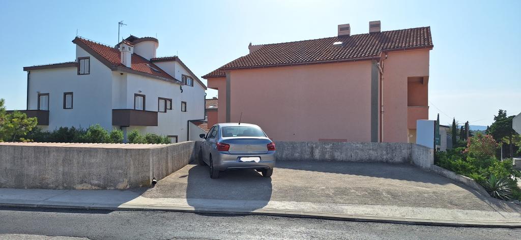 Apartmani Karabaić – fotografija 4