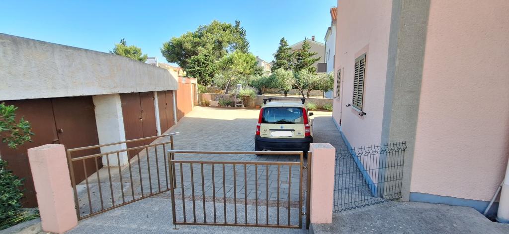 Apartmani Karabaić – fotografija 5
