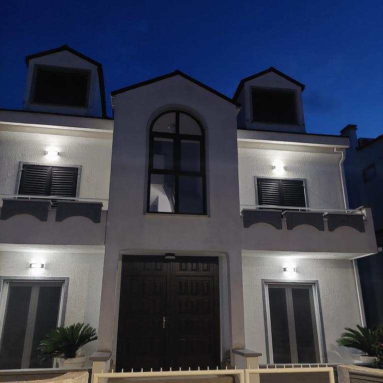 Apartmani Kruna – fotografija 5