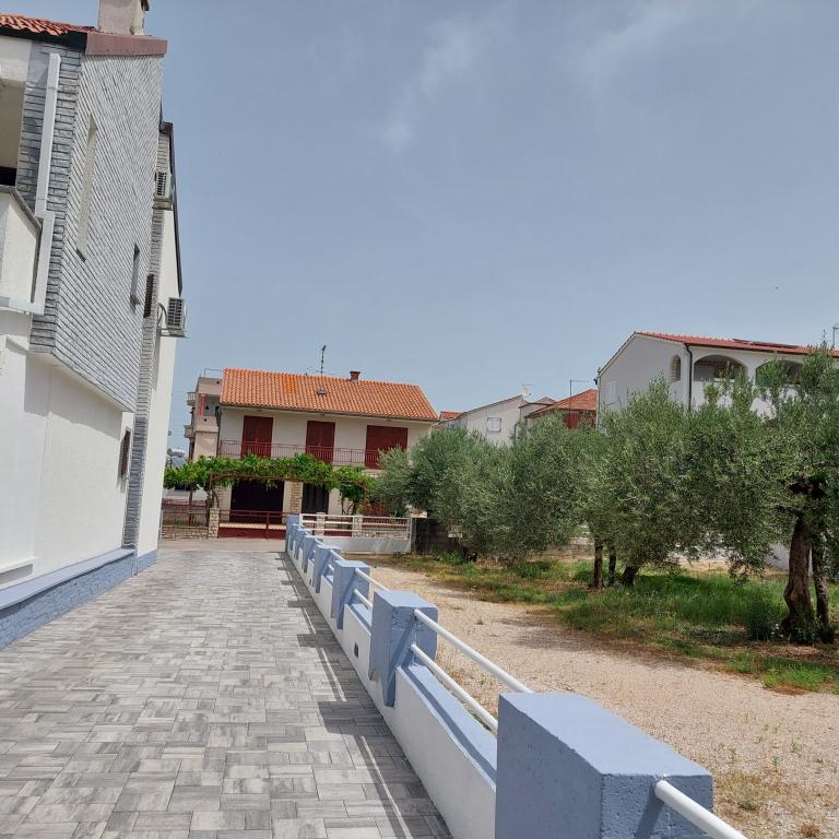 Apartmani Kruna – fotografija 6