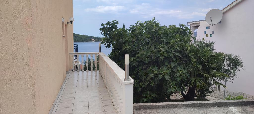 Apartmani Ante – fotografija 4